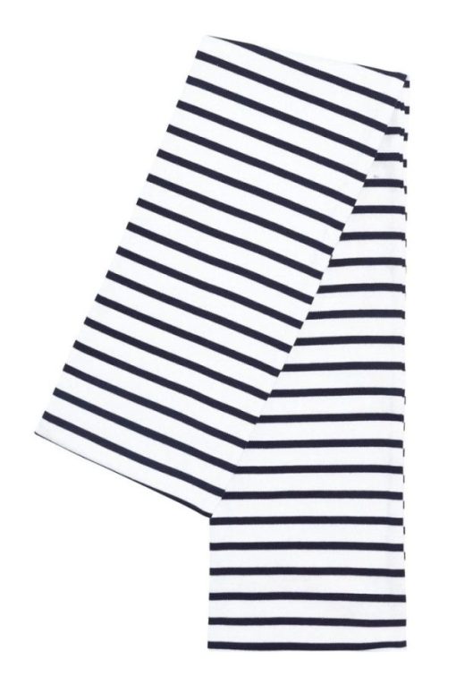 Workfromhomechic.shop3d33c3819d 1