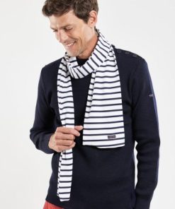Workfromhomechic.shop3d33c3819d 2