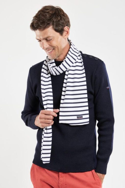 Workfromhomechic.shop3d33c3819d 2