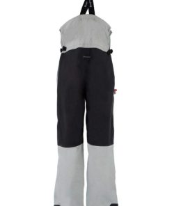 Workfromhomechic.shop3da3c2d0ff 2