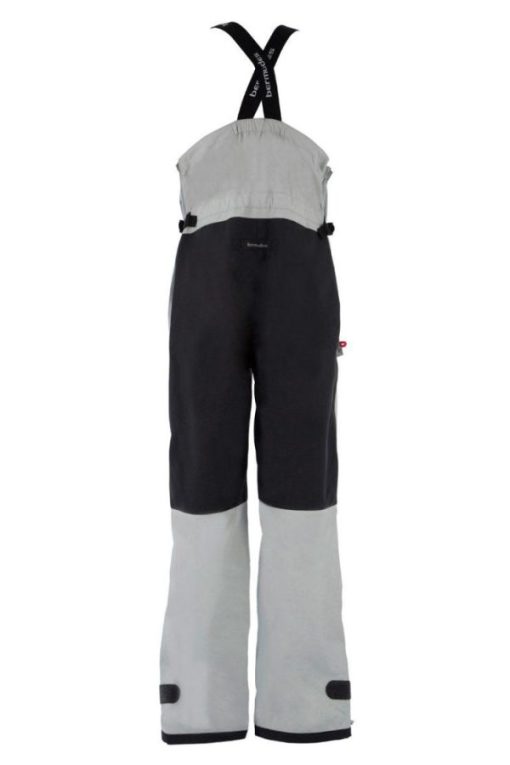 Workfromhomechic.shop3da3c2d0ff 2