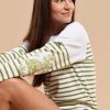 Workfromhomechic.shop3da439e262 1
