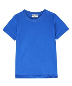 Workfromhomechic.shop3dba1442fb 1