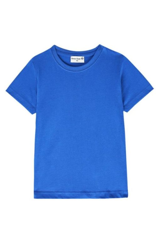 Workfromhomechic.shop3dba1442fb 1