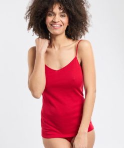 Workfromhomechic.shop3dff6b6211 2
