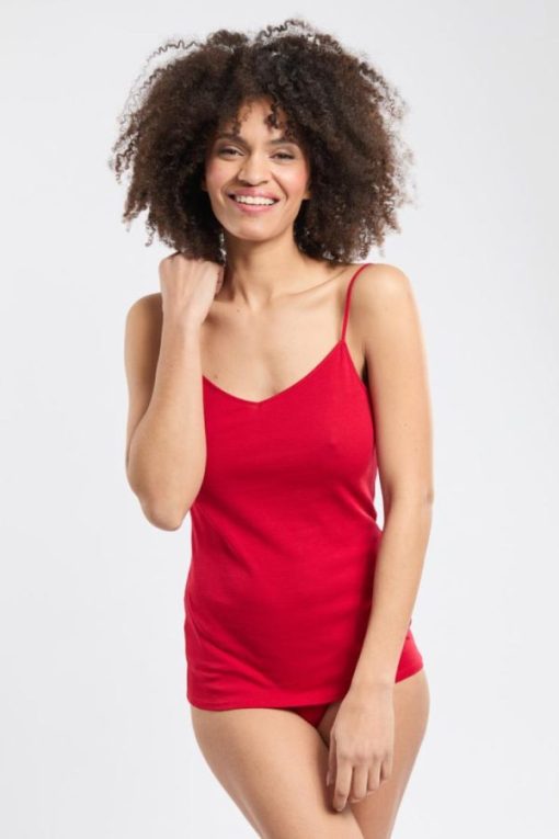 Workfromhomechic.shop3dff6b6211 2