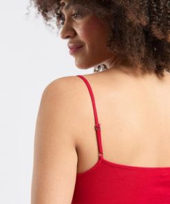 Workfromhomechic.shop3dff6b6211 3