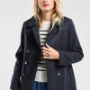 Workfromhomechic.shop3e31a07b9d 1