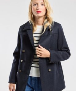Workfromhomechic.shop3e31a07b9d 1