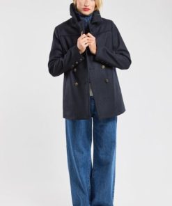 Workfromhomechic.shop3e31a07b9d 2
