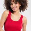 Workfromhomechic.shop3ea7d16275 1