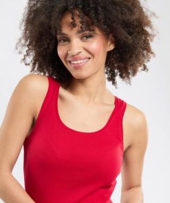 Workfromhomechic.shop3ea7d16275 1