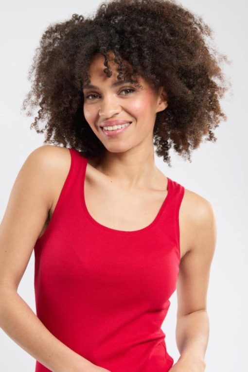 Workfromhomechic.shop3ea7d16275 1