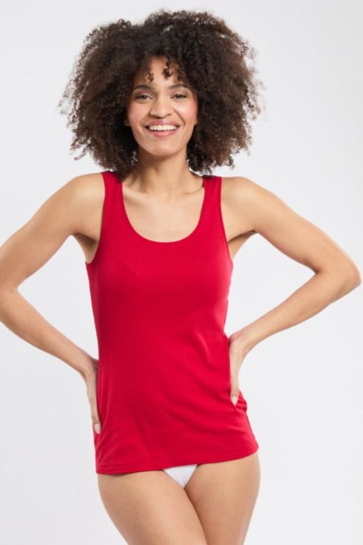 Workfromhomechic.shop3ea7d16275 2