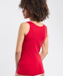 Workfromhomechic.shop3ea7d16275 3