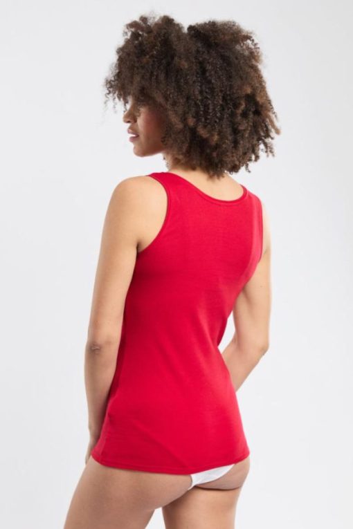 Workfromhomechic.shop3ea7d16275 3