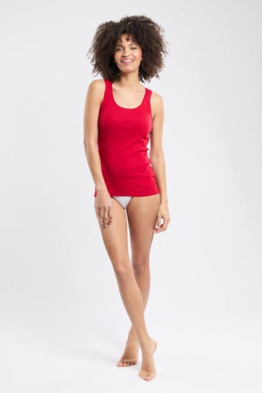 Workfromhomechic.shop3ea7d16275 4