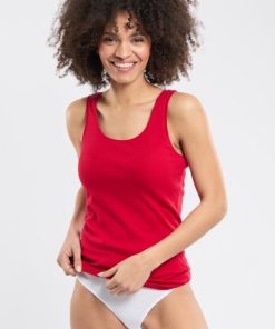 Workfromhomechic.shop3ea7d16275 5
