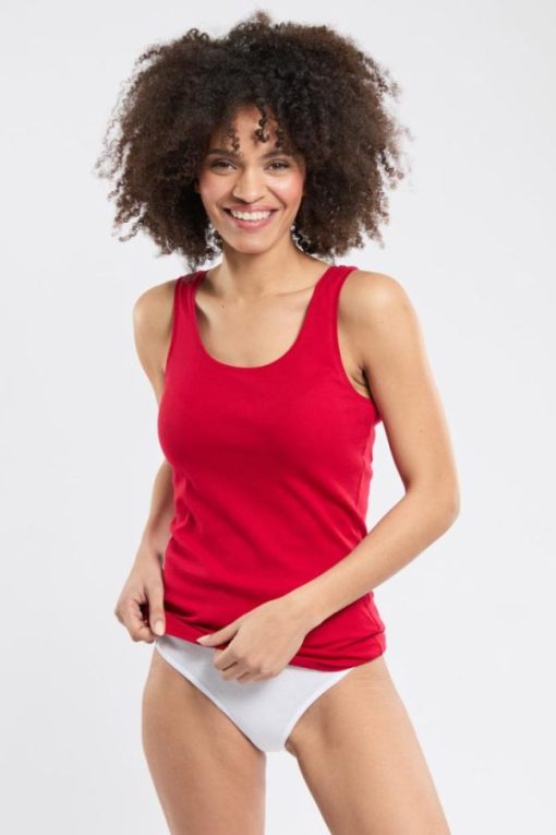 Workfromhomechic.shop3ea7d16275 5
