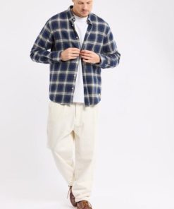 Workfromhomechic.shop3f459f84e3 5
