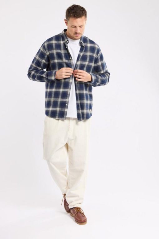Workfromhomechic.shop3f459f84e3 5