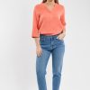Workfromhomechic.shop3f6115878b 1