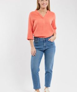 Workfromhomechic.shop3f6115878b 1