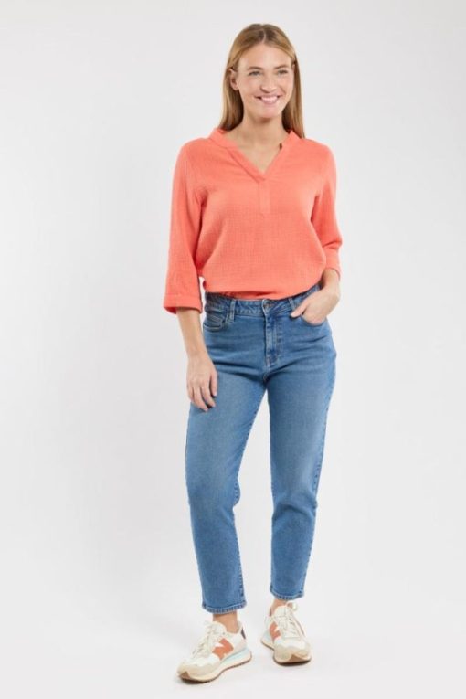Workfromhomechic.shop3f6115878b 1