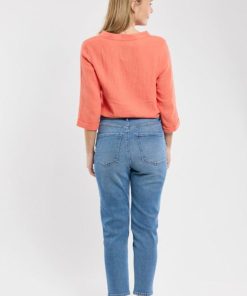 Workfromhomechic.shop3f6115878b 2