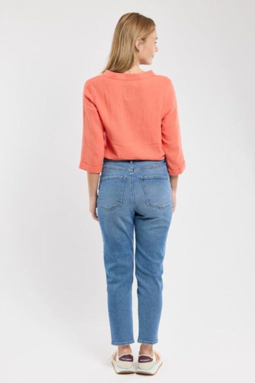 Workfromhomechic.shop3f6115878b 2