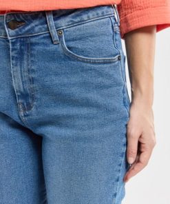 Workfromhomechic.shop3f6115878b 3