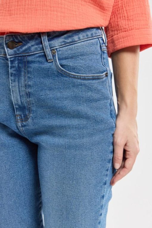 Workfromhomechic.shop3f6115878b 3