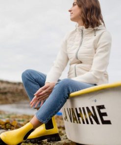 Workfromhomechic.shop3f6115878b 5