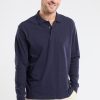 Workfromhomechic.shop400f7d4eb6 1