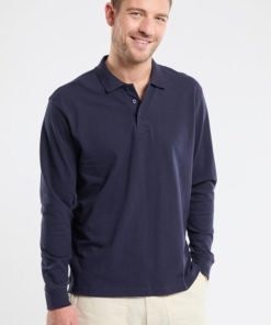 Workfromhomechic.shop400f7d4eb6 1