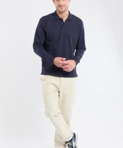 Workfromhomechic.shop400f7d4eb6 3