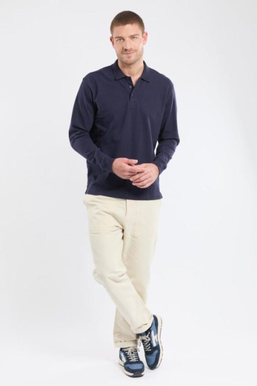 Workfromhomechic.shop400f7d4eb6 3