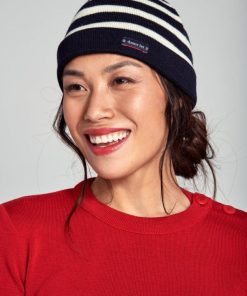 Workfromhomechic.shop40529f3dff 1