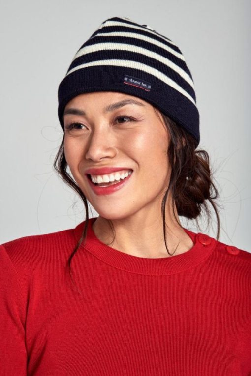 Workfromhomechic.shop40529f3dff 1