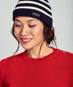 Workfromhomechic.shop40529f3dff 2