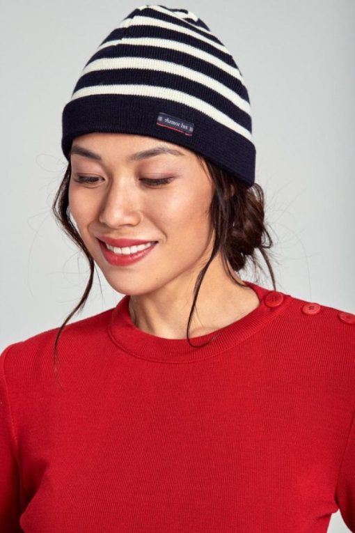Workfromhomechic.shop40529f3dff 2