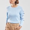 Workfromhomechic.shop4120904e71 1