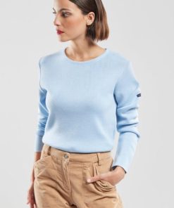 Workfromhomechic.shop4120904e71 1