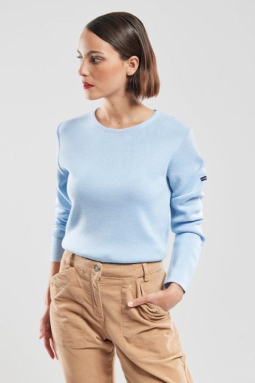 Workfromhomechic.shop4120904e71 1