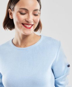 Workfromhomechic.shop4120904e71 2