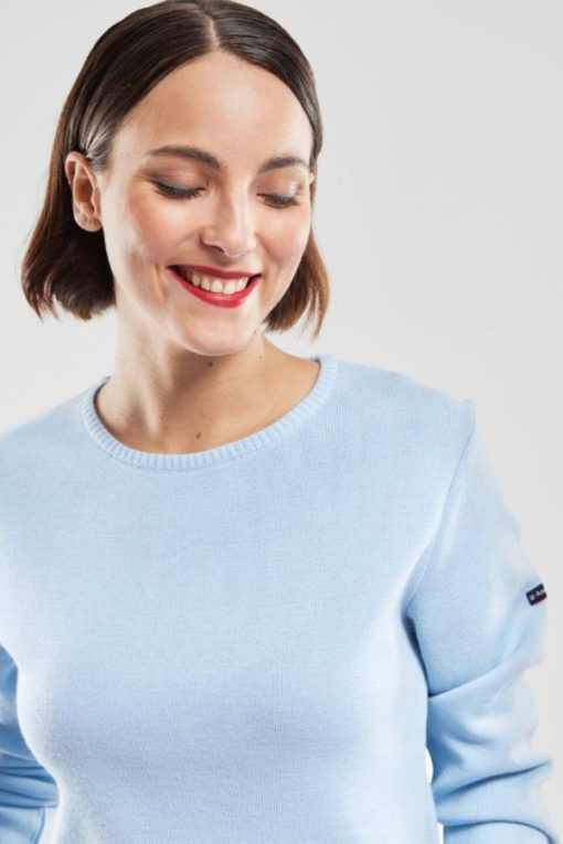 Workfromhomechic.shop4120904e71 2