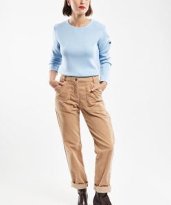 Workfromhomechic.shop4120904e71 3