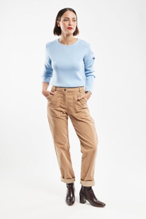 Workfromhomechic.shop4120904e71 3