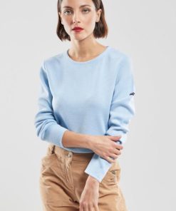 Workfromhomechic.shop4120904e71 4