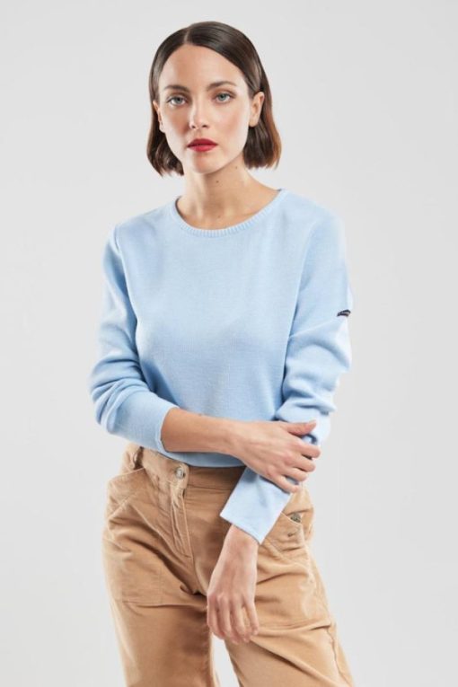 Workfromhomechic.shop4120904e71 4